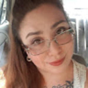 Meet your Posher, Miranda